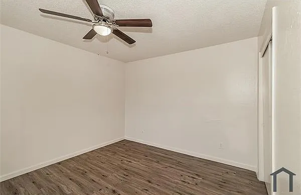 1221 N Peach Ave #226 — Photo 13