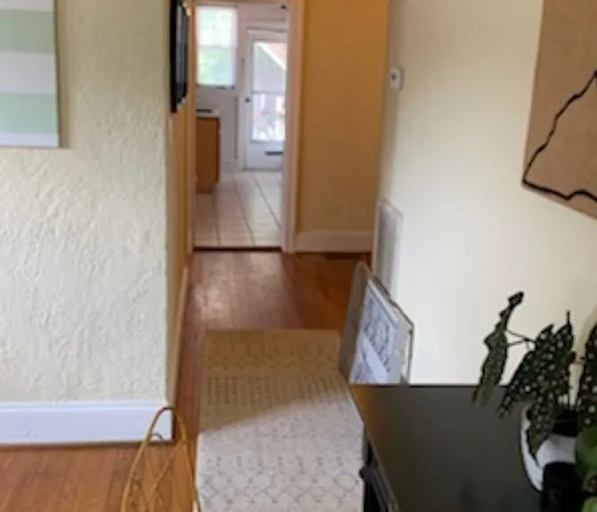 208 N Nansemond St — Photo 15