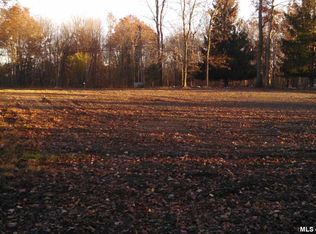 109 Old Hoagerburgh Rd, Wallkill, NY 12589