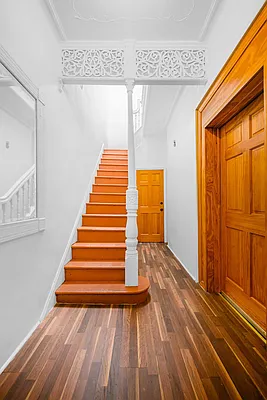 Rented by Next Wave Realty | media 2