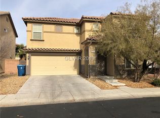 72 Emerald Falls Ave, Las Vegas, NV 89183