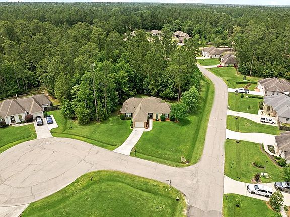 5th image of 800 Signet Ct