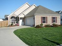 1st image of 3170 Countryside Dr