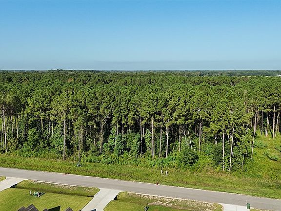 5th image of 3169 Road 66125