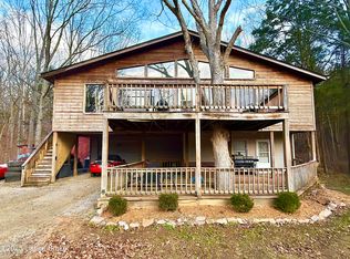 1945 W Highway 524, La Grange, KY 40031