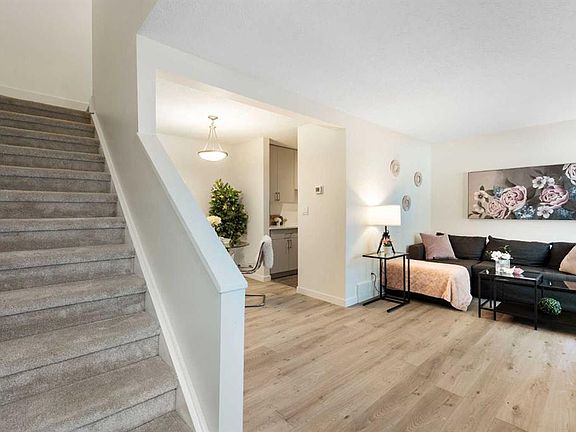 5th image of 251 W 90th Ave SE #15