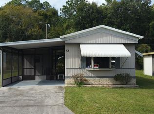 1425 Ritter Rd LOT 26, Lakeland, FL 33810