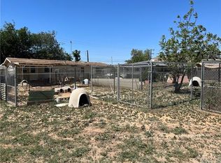 4410 Tyrolite St, Riverside, CA 92509