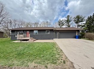100 Ash Ave, Ashby, MN 56309