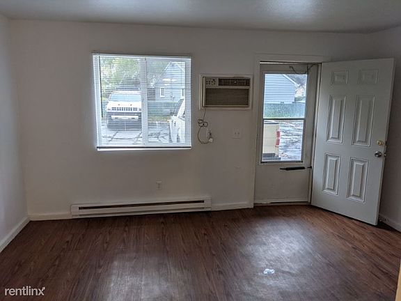 16355431663765031423035131223401