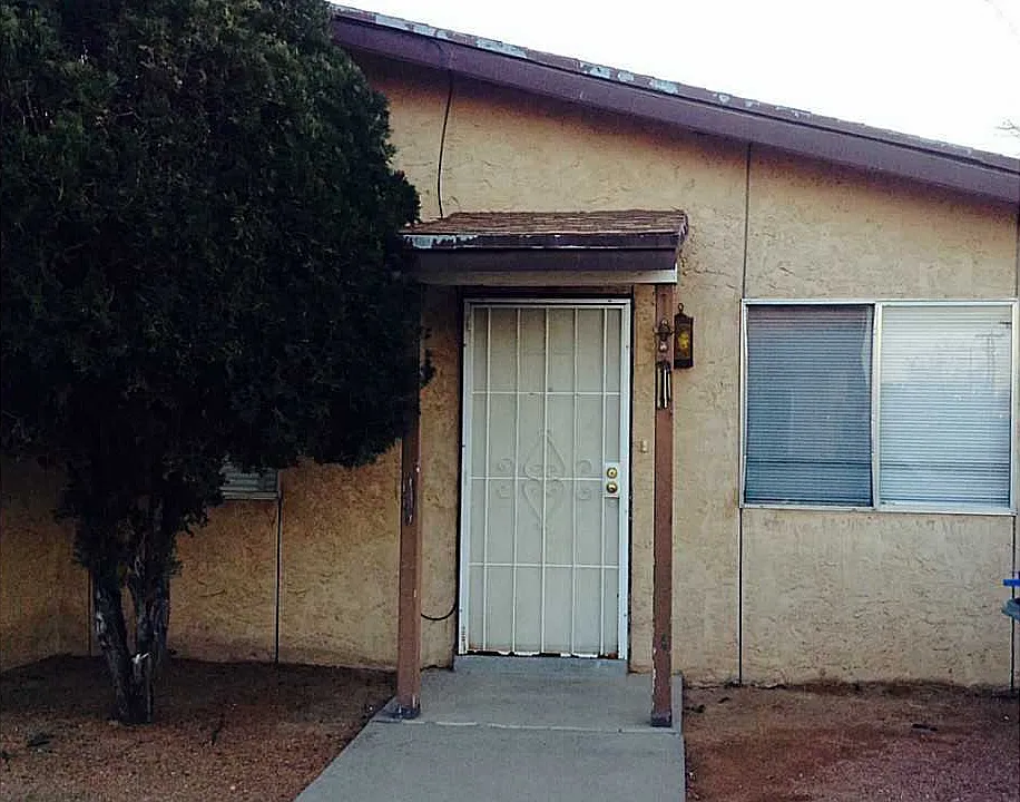 1905B Karen Sue Pl