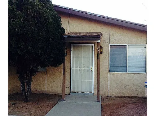 1905B Karen Sue Pl Photo 1