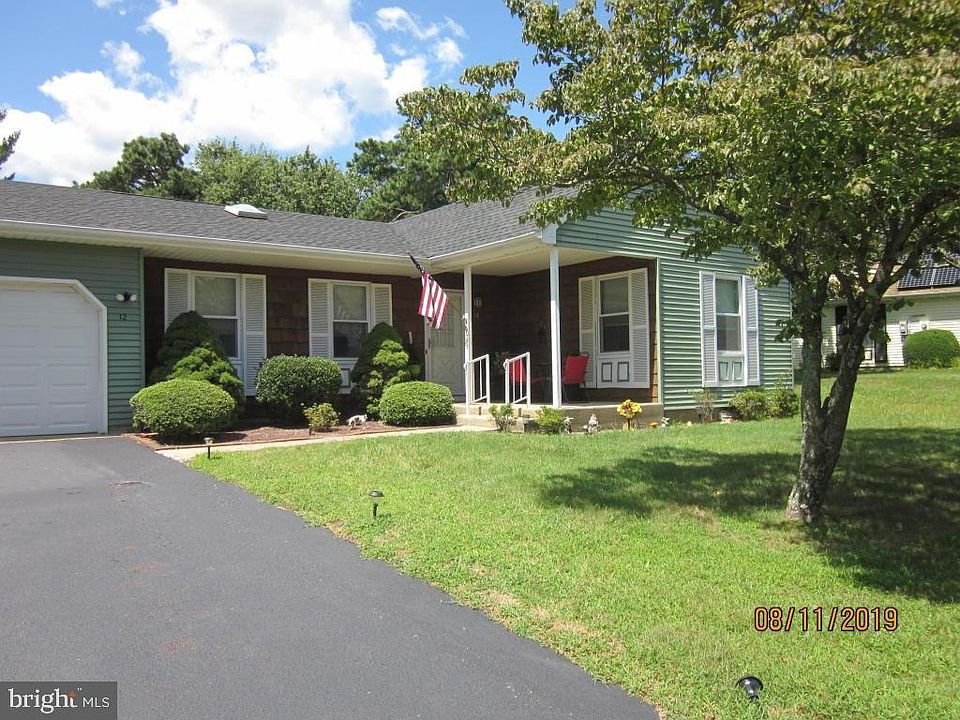 1st image of 12 Auburn Ct #53