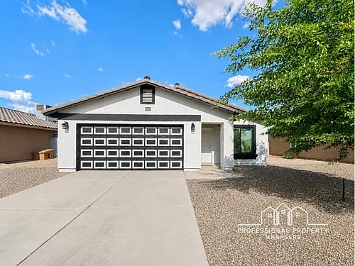 4441 S Desert Willow Way Photo 1 4441 S Desert Willow Way Photo 1