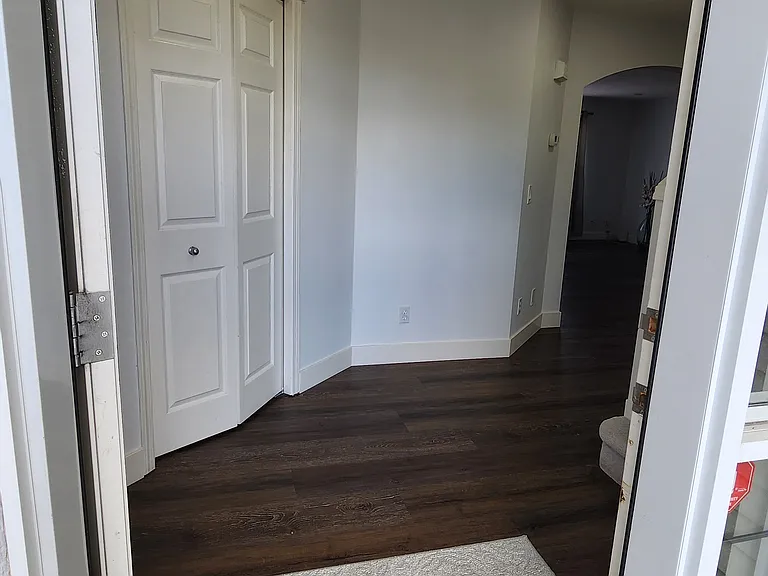 258 Rockborough Grn NW — Photo 32