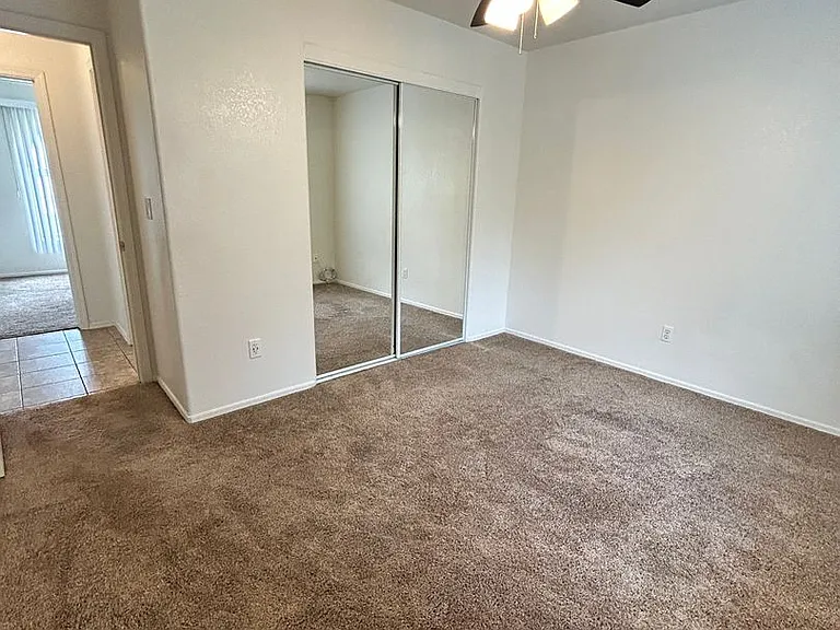 3535 Chemehuevi Blvd — Photo 19