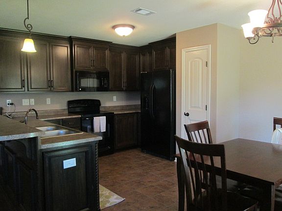 5th image of 3980 Pebbleridge Dr