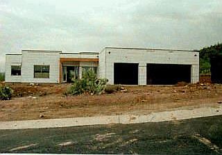 1st image of 8170 W Circulo De Los Morteros