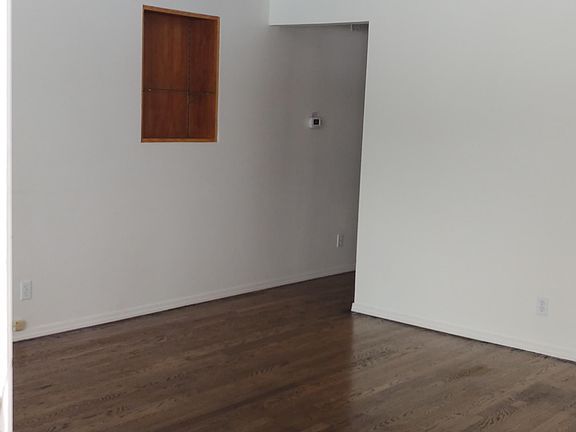 5th image of 504 E Liberty Ave