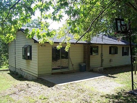 1st image of 30105 Maries Rd