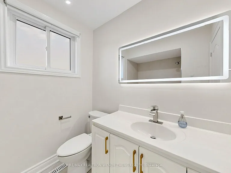 3 James Speight Rd #MAIN — Photo 27