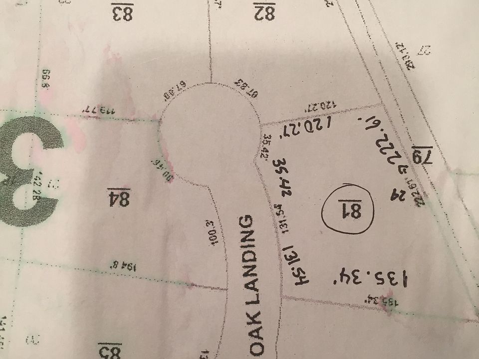 1st image of 3 Oak St