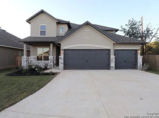937 Colony Inn, New Braunfels, TX 78130