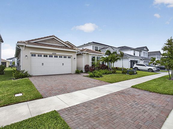 4th image of 13722 Spruce Pine Drive