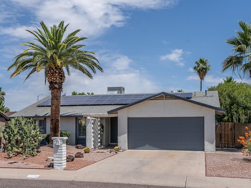 1st image of 3414 E Dahlia Dr