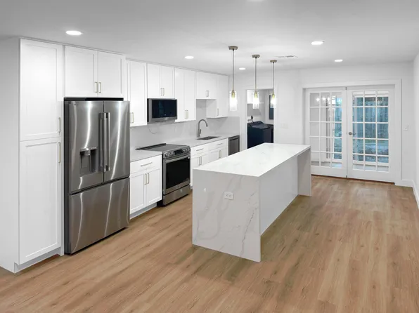 3902 Harwood Street, West Palm Beach, FL 33403