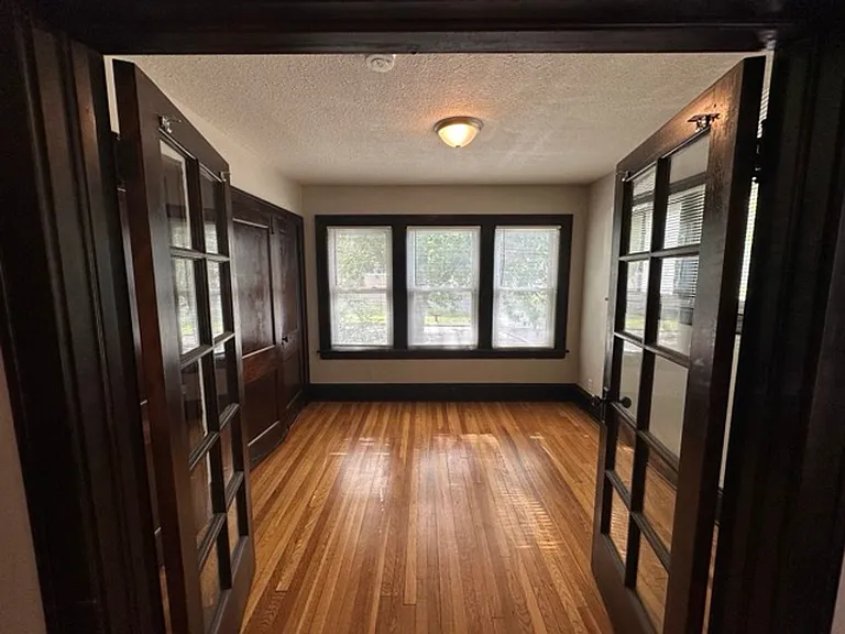422 Pierce — Photo 3