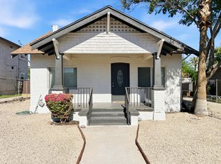 1310 W Polk St, Phoenix, AZ 85007