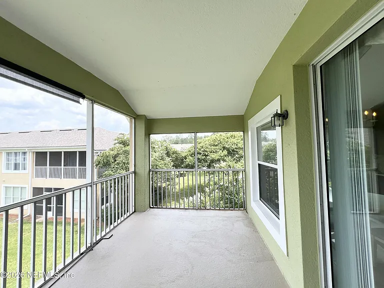 6600 White Blossom Cir — Photo 22