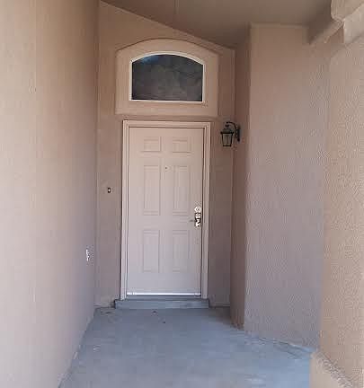3rd image of 1604 Plaza Rica Ct