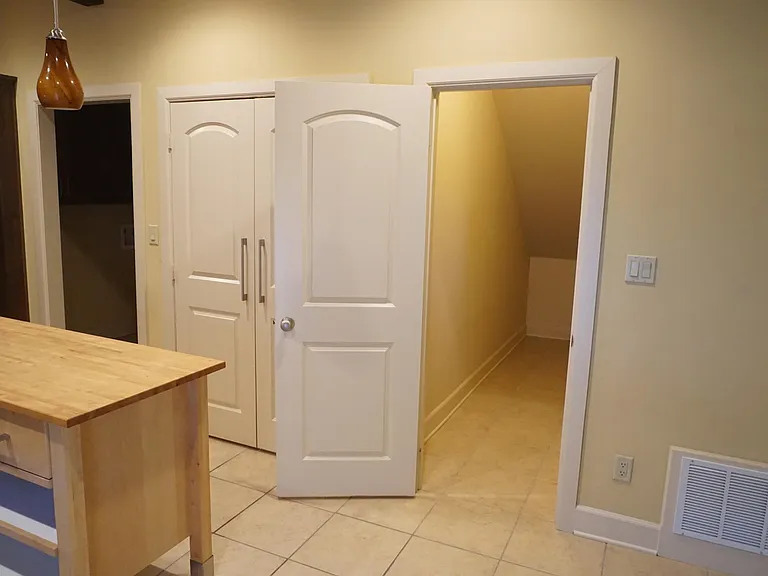 905 Veranda Pl — Photo 31