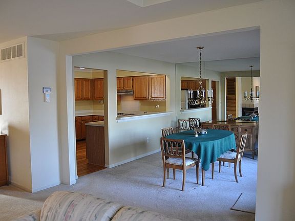 5th image of 18334 Blue Heron Dr W Unit 107