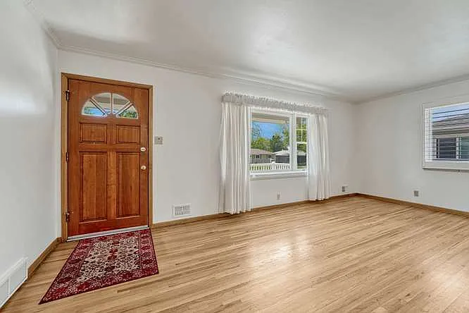5475 E Atlantic Pl — Photo 5