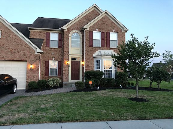 5th image of 106 Tweedsmere Dr