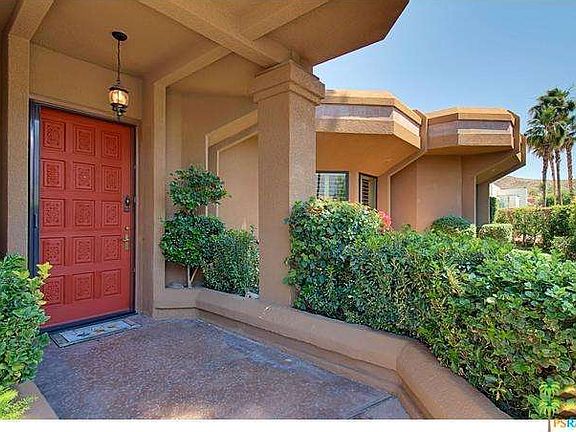 5th image of 38120 E Maracaibo Cir