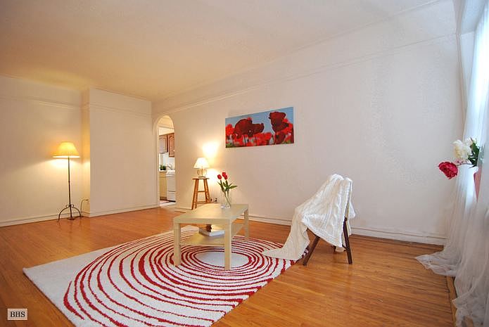 1st image of 8510 34th Ave APT 220