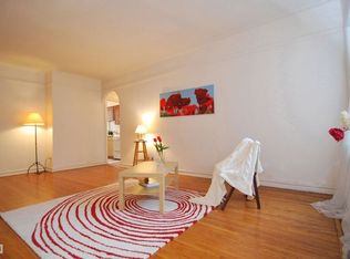 8510 34th Ave APT 220, Jackson Heights, NY 11372