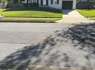 1711 Denton Ct, Crofton, MD 21114