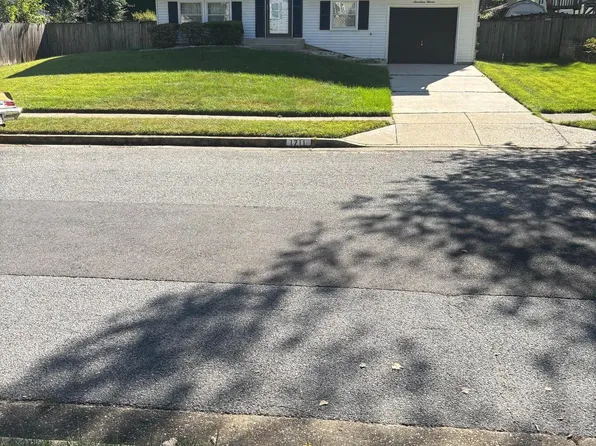 1711 Denton Ct, Crofton, MD 21114