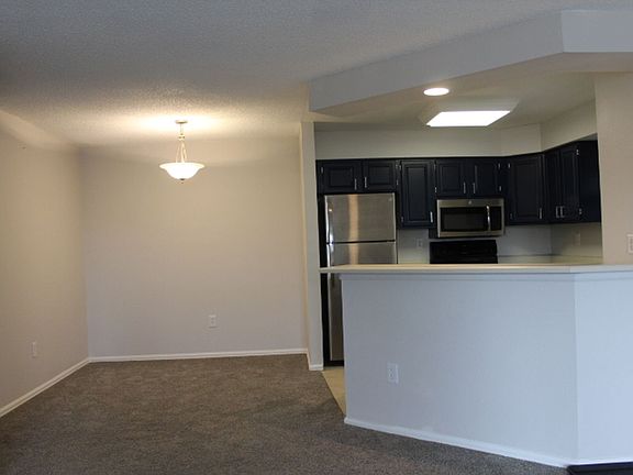 4th image of 12024 W Cross Dr APT 204