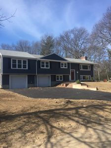 291 Oak St, Westwood, MA, 02090