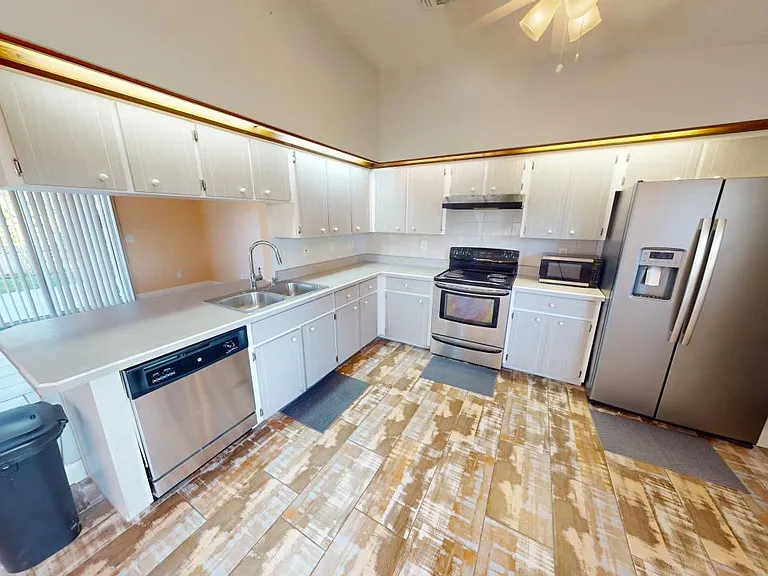 2219 Umbrella Tree Dr #1 — Photo 26
