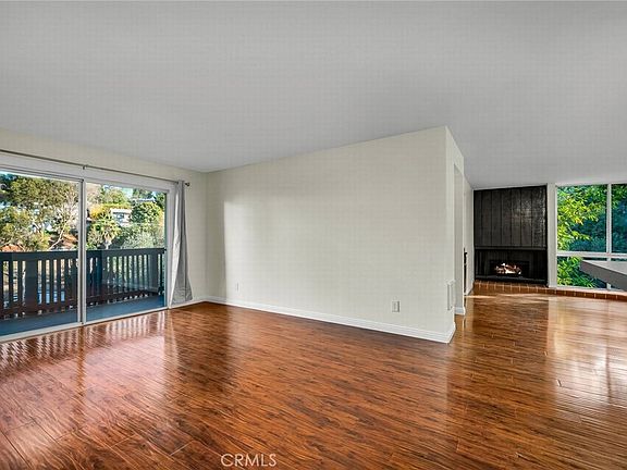 2nd image of 3602 W Estates Ln Unit 301