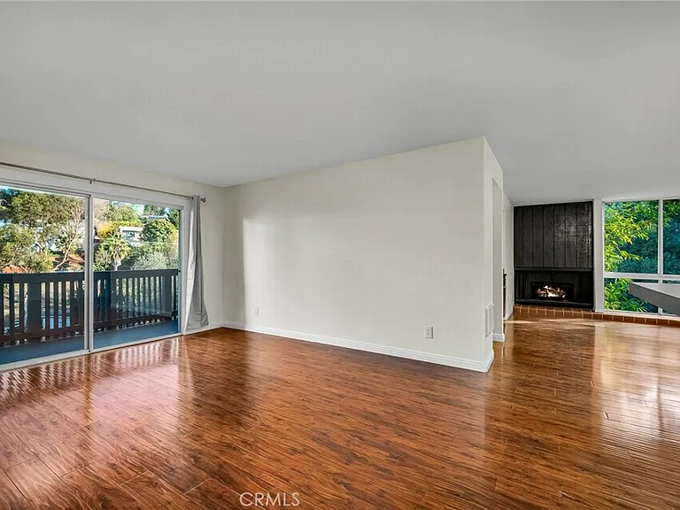 3602 W Estates Ln #301 — Photo 2