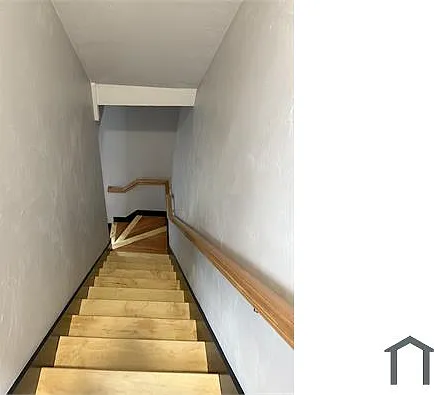 66 Waverly St #3 — Photo 25