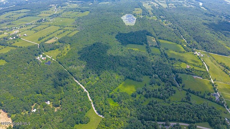 4th image of L3.22 Larry Hill Road